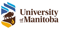 University Of Manitoba logo